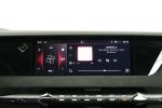 ds-ds-4-2024-gasolina-1199cc