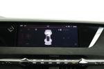 ds-ds-4-2024-gasolina-1199cc