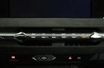 ds-ds-4-2024-gasolina-1199cc