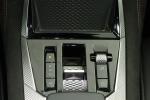 ds-ds-4-2024-gasolina-1199cc