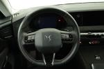 ds-ds-4-2024-gasolina-1199cc