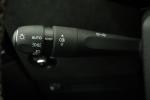 ds-ds-4-2024-gasolina-1199cc