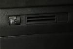 ds-ds-4-2024-gasolina-1199cc