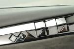 ds-ds-4-2024-gasolina-1199cc