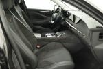 ds-ds-4-2024-gasolina-1199cc