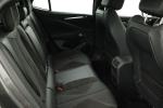 ds-ds-4-2024-gasolina-1199cc