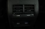 ds-ds-4-2024-gasolina-1199cc