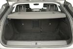 ds-ds-4-2024-gasolina-1199cc