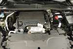 ds-ds-4-2024-gasolina-1199cc