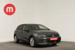 volkswagen-golf-2026-hibrido-a-gasolina-1498cc