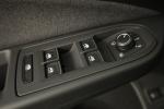 volkswagen-golf-2026-hibrido-a-gasolina-1498cc