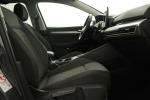 volkswagen-golf-2026-hibrido-a-gasolina-1498cc
