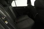 volkswagen-golf-2026-hibrido-a-gasolina-1498cc