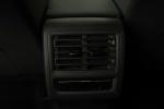 volkswagen-golf-2026-hibrido-a-gasolina-1498cc