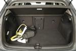volkswagen-golf-2026-hibrido-a-gasolina-1498cc