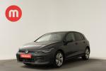 volkswagen-golf-2026-hibrido-a-gasolina-1498cc