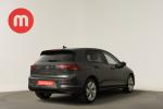 volkswagen-golf-2026-hibrido-a-gasolina-1498cc