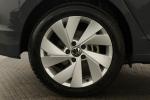 volkswagen-golf-2026-hibrido-a-gasolina-1498cc