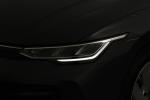 volkswagen-golf-2026-hibrido-a-gasolina-1498cc