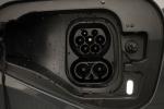 volkswagen-golf-2026-hibrido-a-gasolina-1498cc