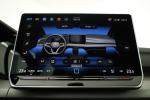 volkswagen-golf-2026-hibrido-a-gasolina-1498cc