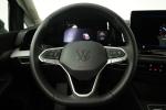 volkswagen-golf-2026-hibrido-a-gasolina-1498cc