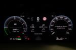 volkswagen-golf-2026-hibrido-a-gasolina-1498cc