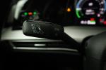 volkswagen-golf-2026-hibrido-a-gasolina-1498cc