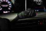 volkswagen-golf-2026-hibrido-a-gasolina-1498cc