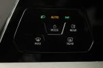 volkswagen-golf-2026-hibrido-a-gasolina-1498cc