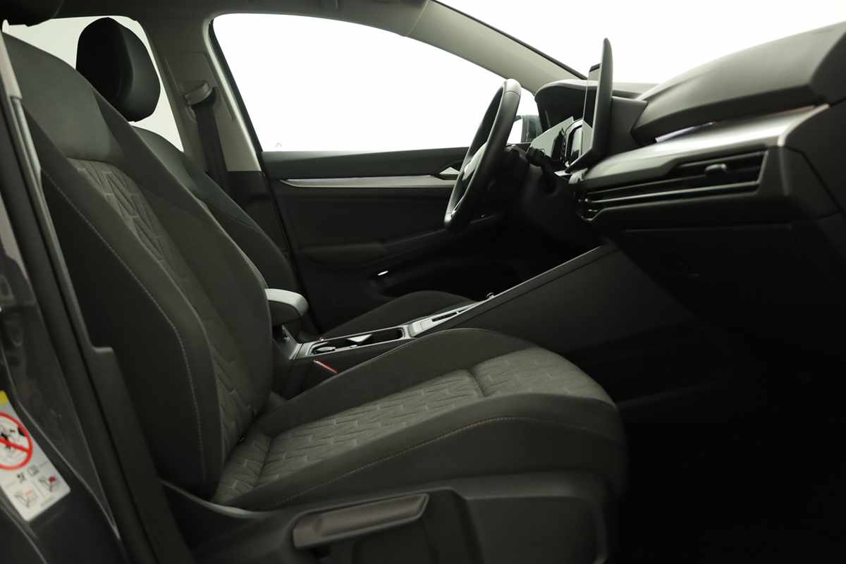 volkswagen-golf-2026-hibrido-a-gasolina-1498cc