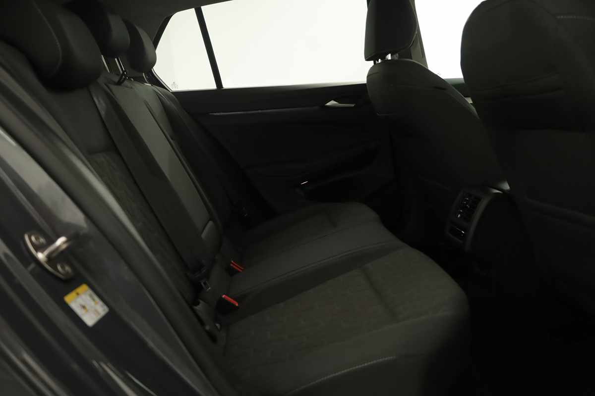volkswagen-golf-2026-hibrido-a-gasolina-1498cc