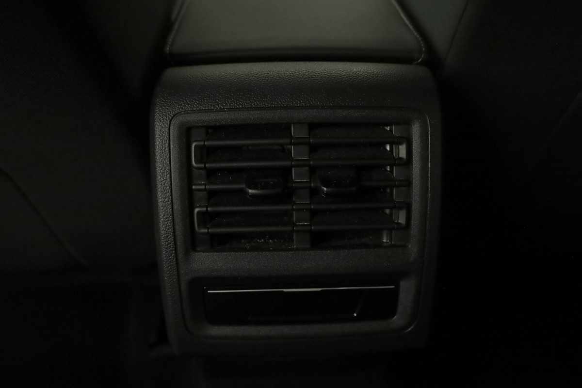 volkswagen-golf-2026-hibrido-a-gasolina-1498cc