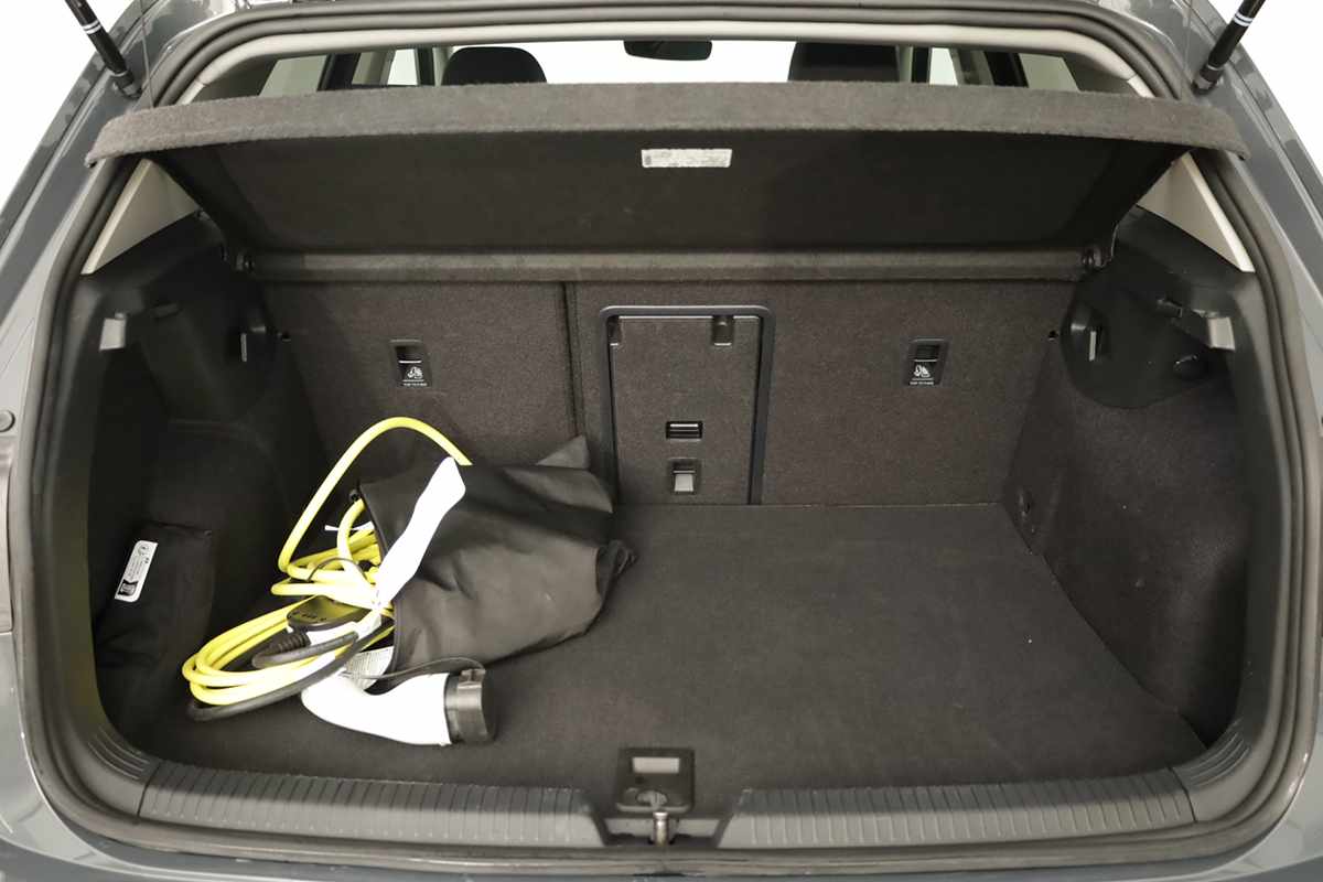 volkswagen-golf-2026-hibrido-a-gasolina-1498cc