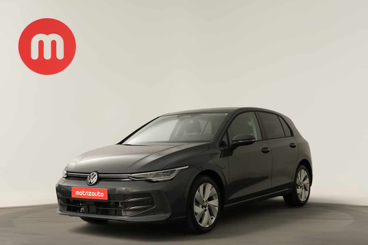 volkswagen-golf-2026-hibrido-a-gasolina-1498cc