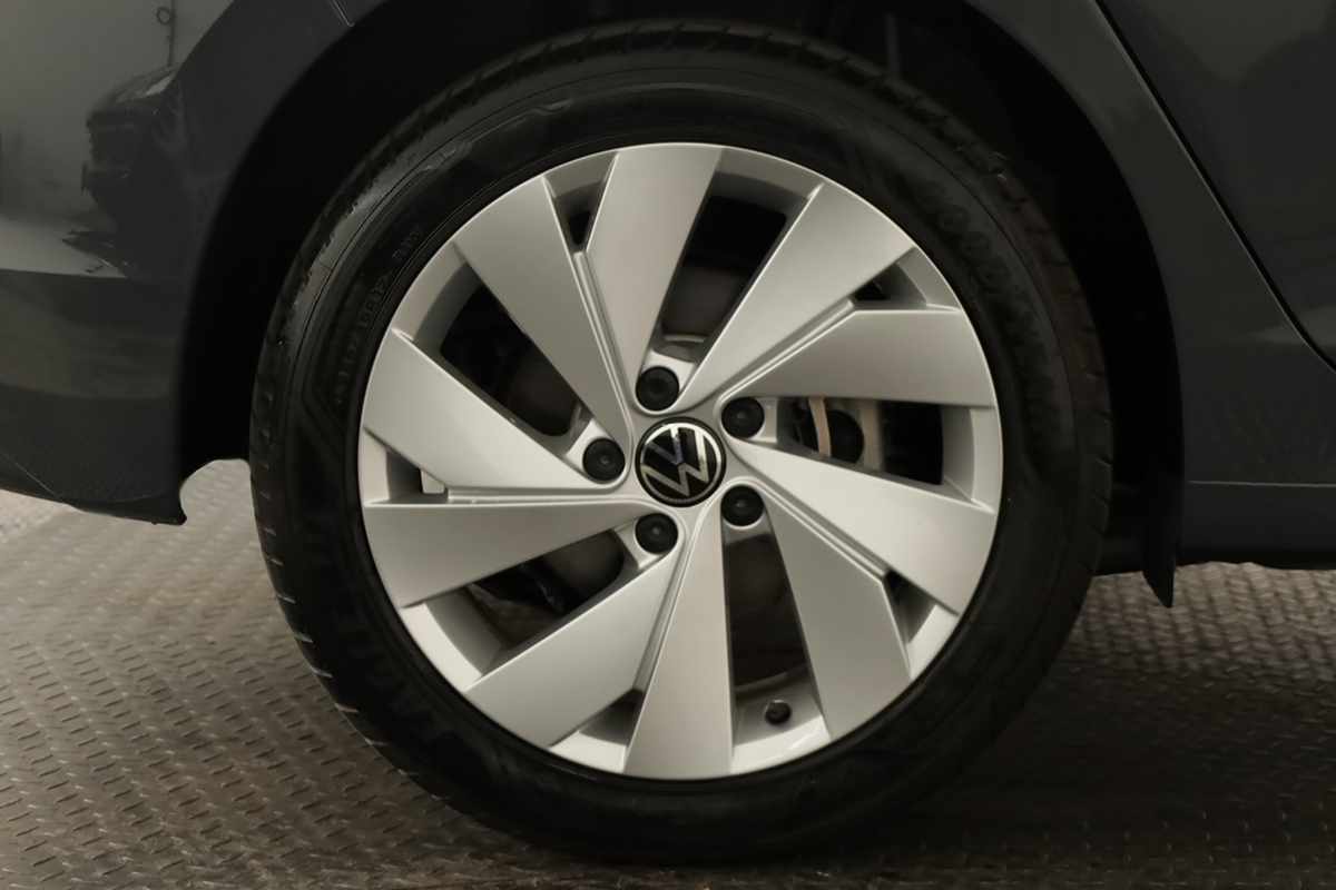 volkswagen-golf-2026-hibrido-a-gasolina-1498cc