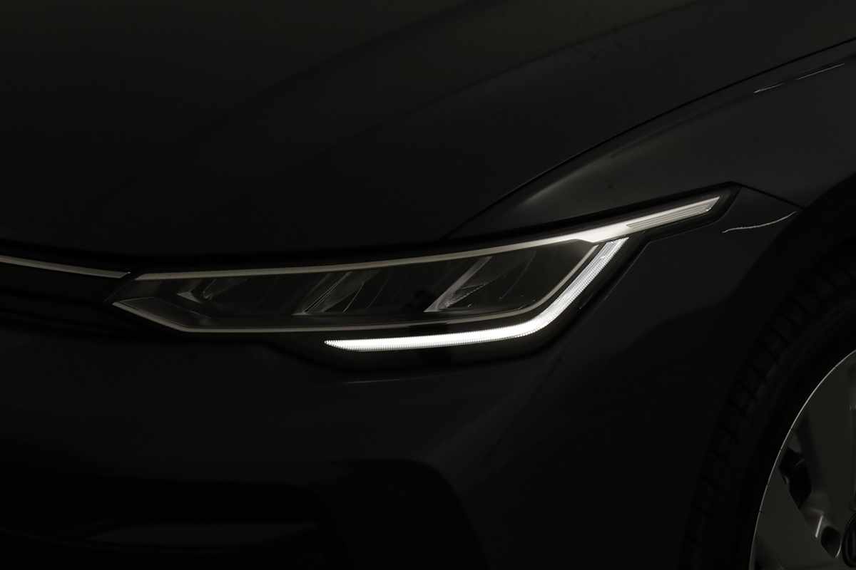 volkswagen-golf-2026-hibrido-a-gasolina-1498cc