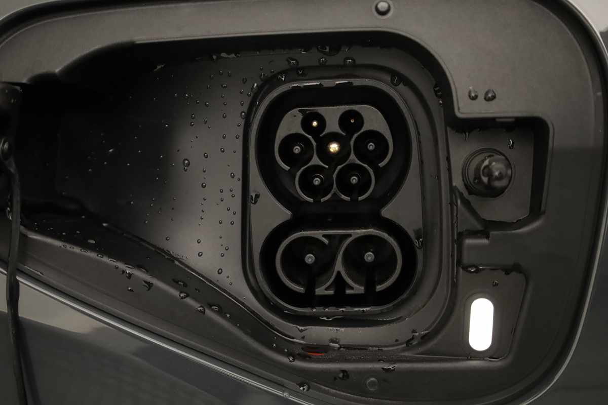 volkswagen-golf-2026-hibrido-a-gasolina-1498cc