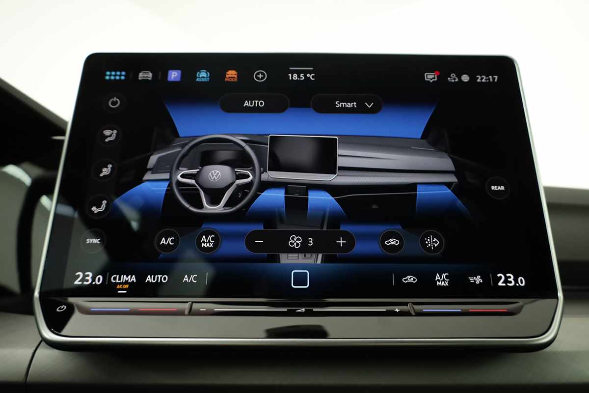 volkswagen-golf-2026-hibrido-a-gasolina-1498cc
