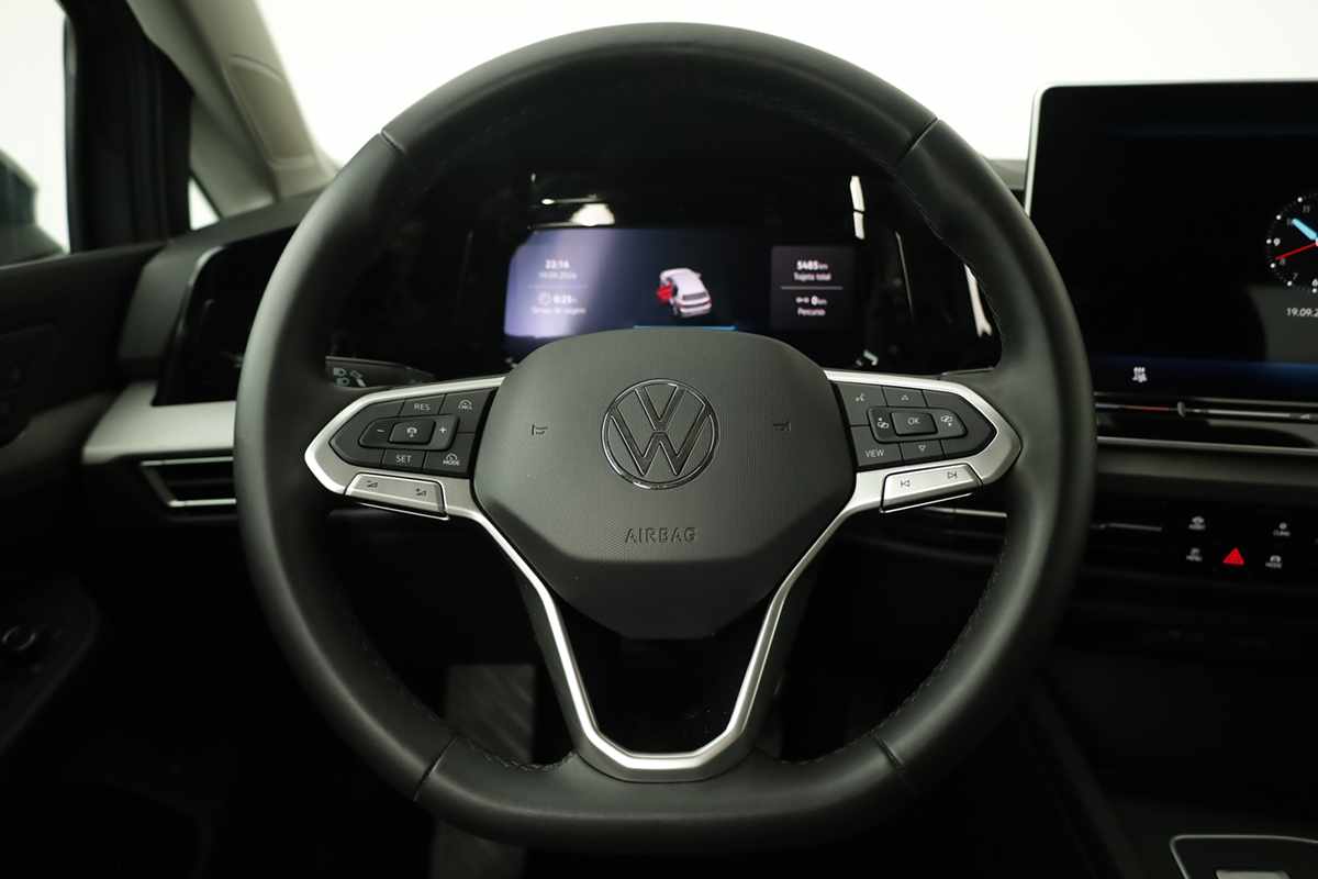volkswagen-golf-2026-hibrido-a-gasolina-1498cc