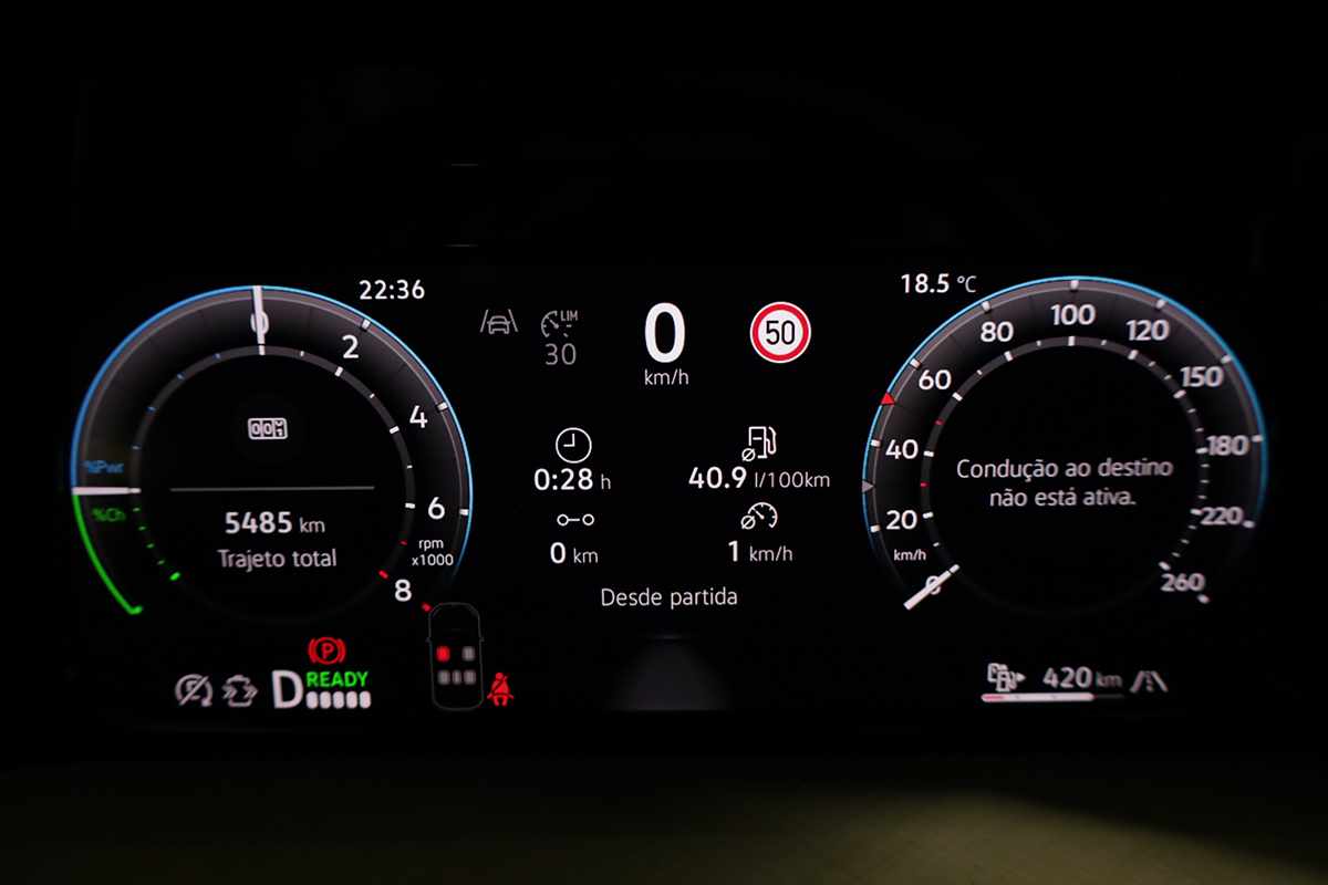 volkswagen-golf-2026-hibrido-a-gasolina-1498cc