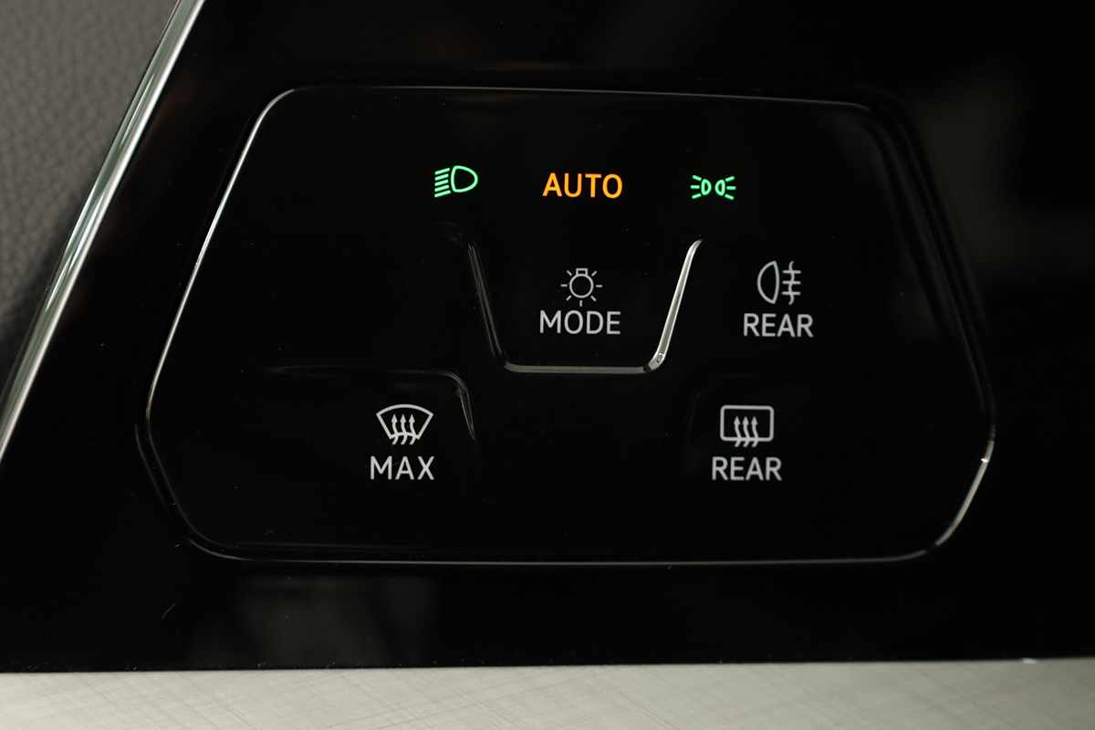 volkswagen-golf-2026-hibrido-a-gasolina-1498cc
