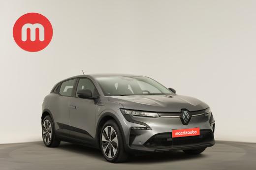 renault-megane-e-tech-2024-eletrico-0cc
