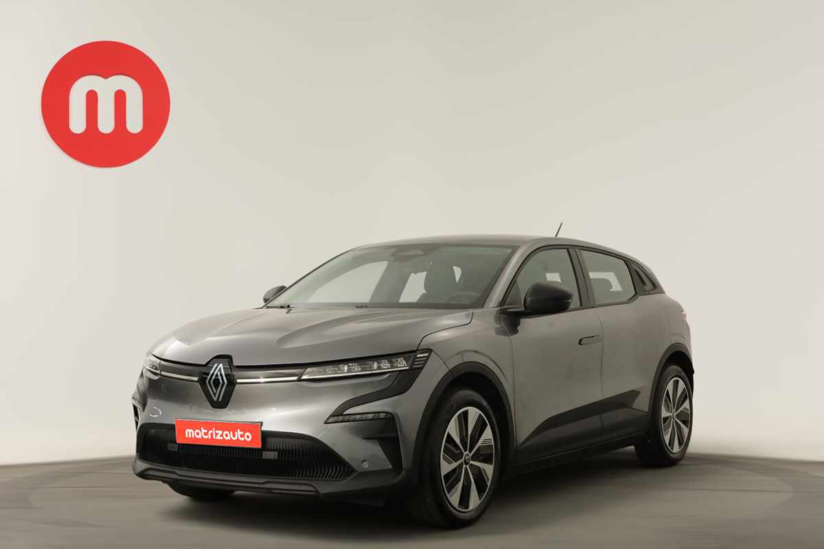 renault-megane-e-tech-2024-eletrico-0cc