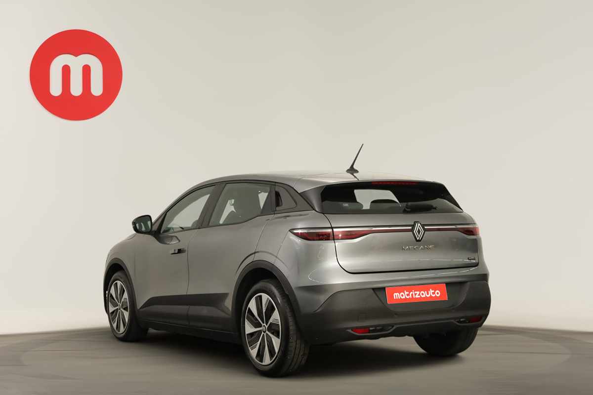 renault-megane-e-tech-2024-eletrico-0cc