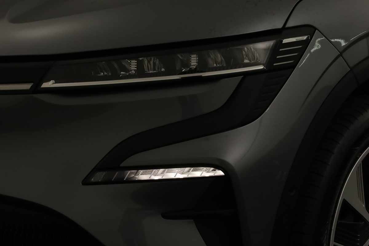 renault-megane-e-tech-2024-eletrico-0cc
