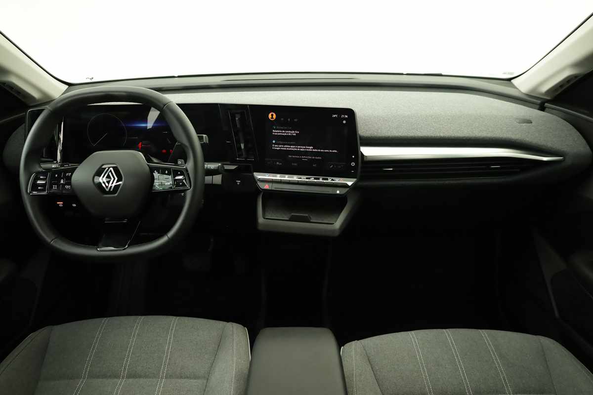 renault-megane-e-tech-2024-eletrico-0cc