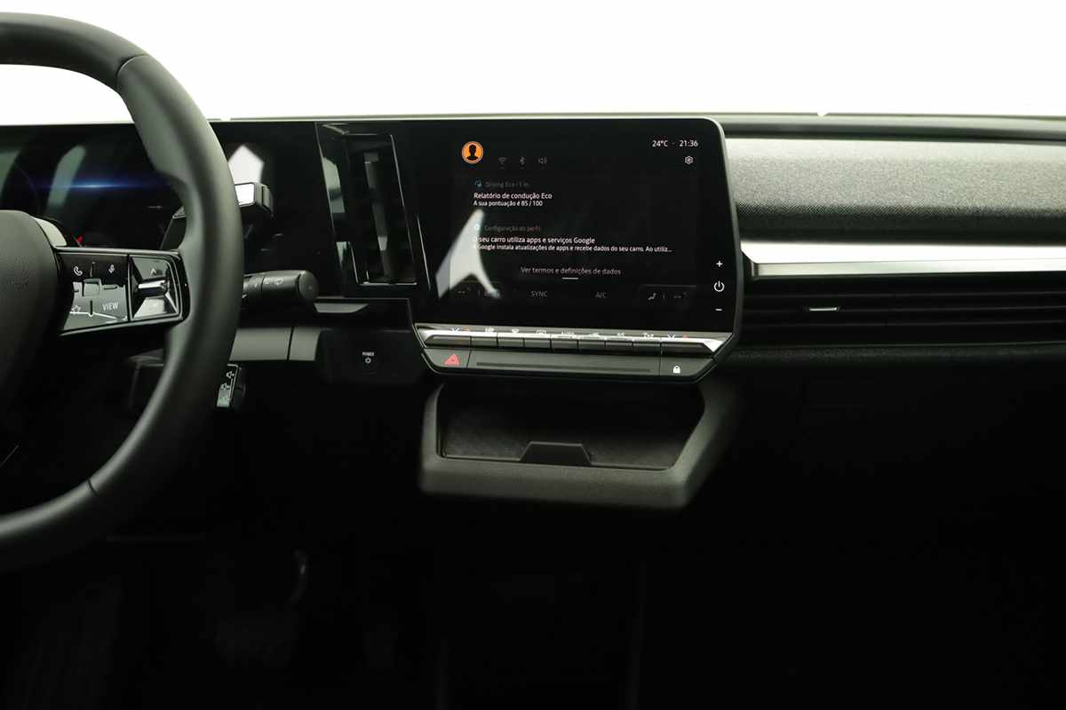 renault-megane-e-tech-2024-eletrico-0cc
