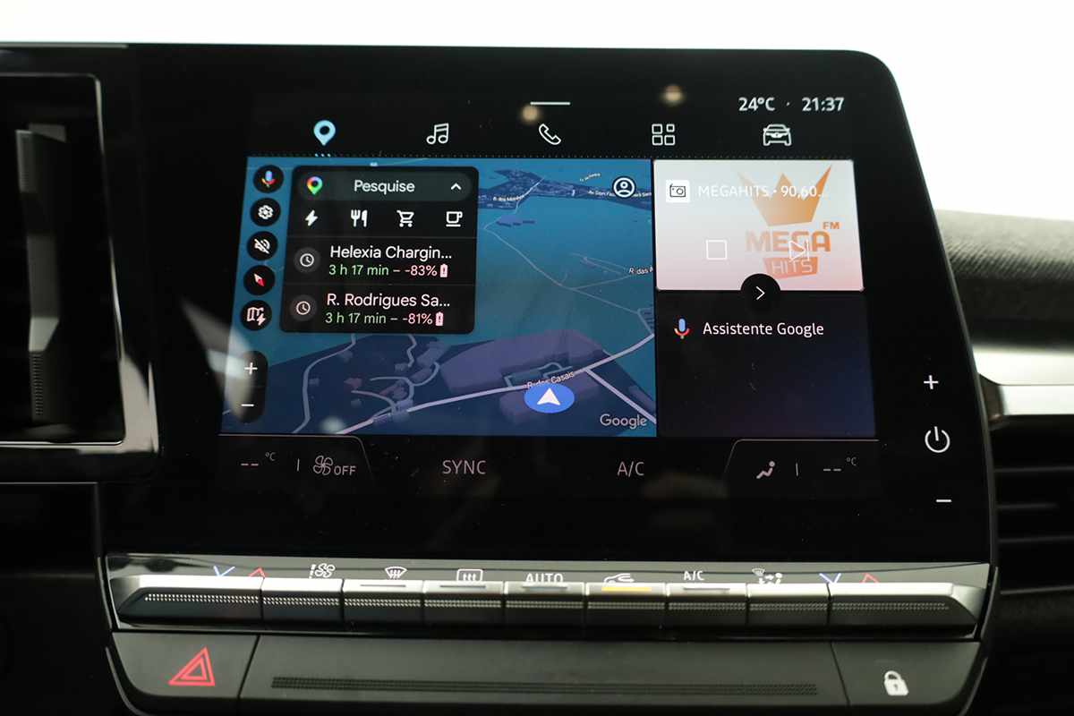 renault-megane-e-tech-2024-eletrico-0cc