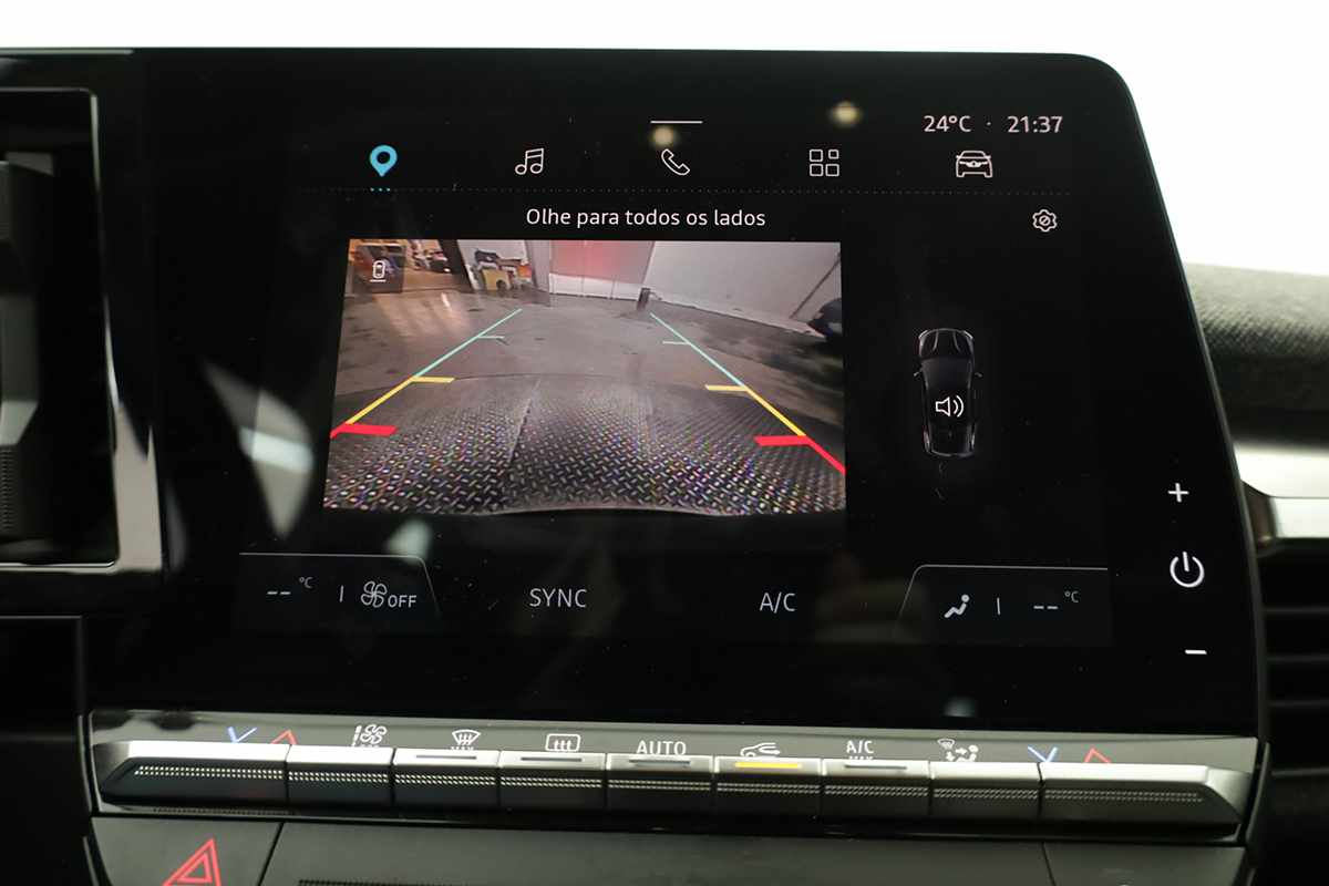 renault-megane-e-tech-2024-eletrico-0cc